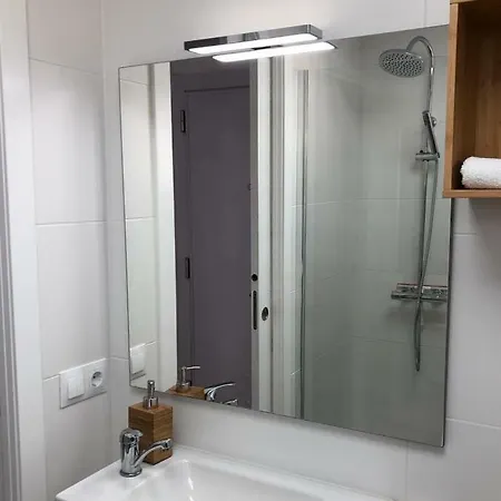 By Meatina * טורמולינוס