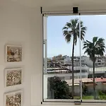By Meatina Lejlighed Torremolinos