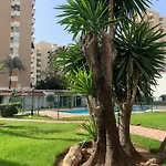 Lejlighed By Meatina Torremolinos