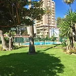 By Meatina Torremolinos