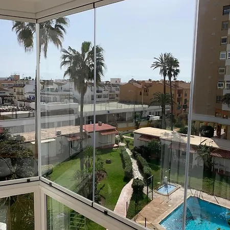 By Meatina トレモリノス