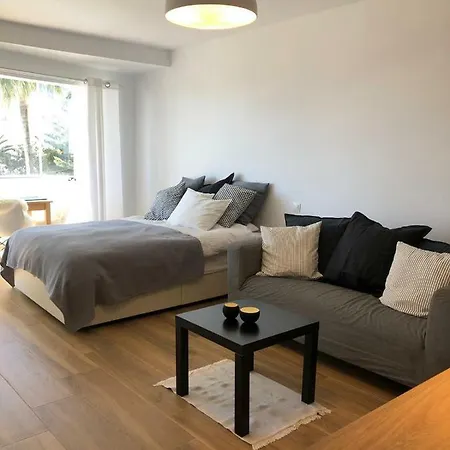 By Meatina トレモリノス