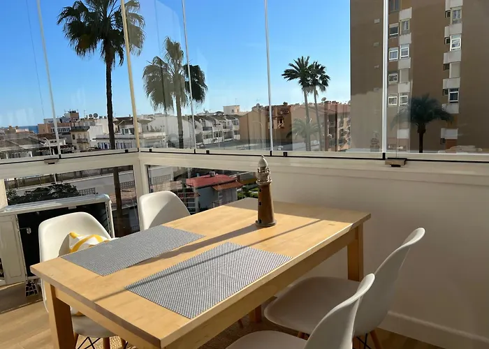 Apartment By Meatina *