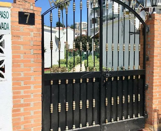 By Meatina Torremolinos