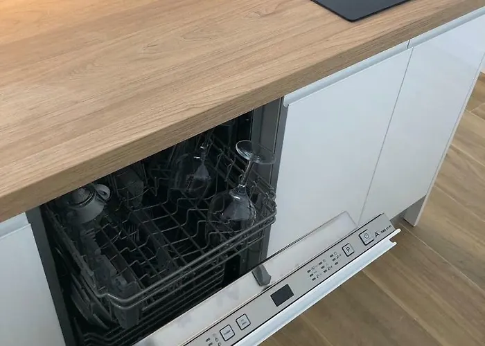 By Meatina Apartment Torremolinos