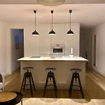 דירה By Meatina