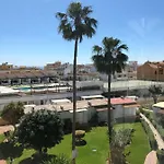 By Meatina Torremolinos