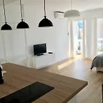 Appartement By Meatina *