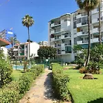 By Meatina Appartement *