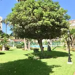 Appartement By Meatina Torremolinos