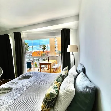 By Meatina Torremolinos