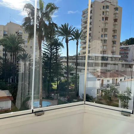 By Meatina Torremolinos