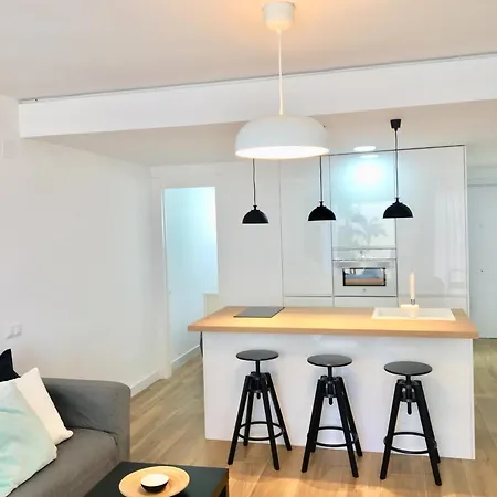 By Meatina * Torremolinos