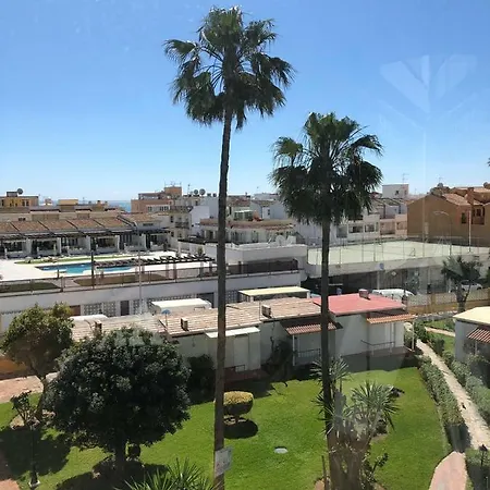 By Meatina Torremolinos