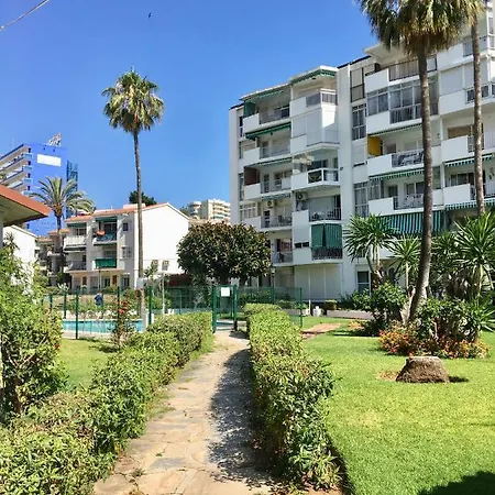 By Meatina Apartment *