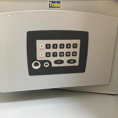 By Meatina Apartamento Torremolinos