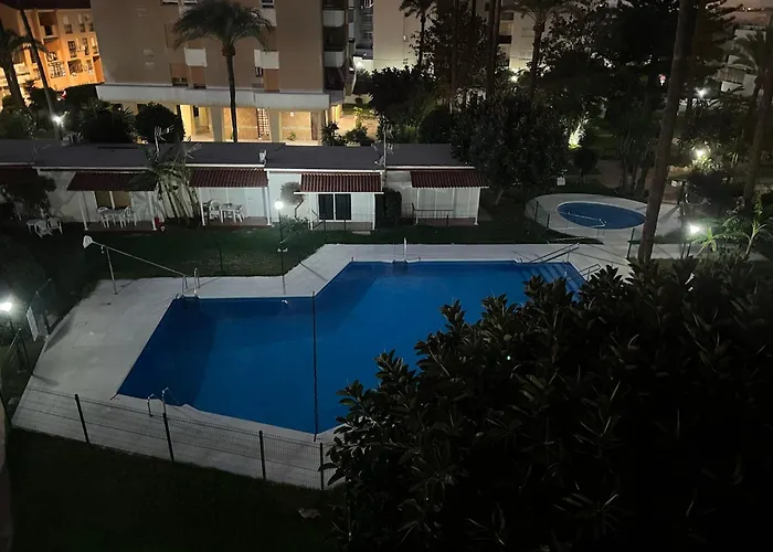 By Meatina Torremolinos