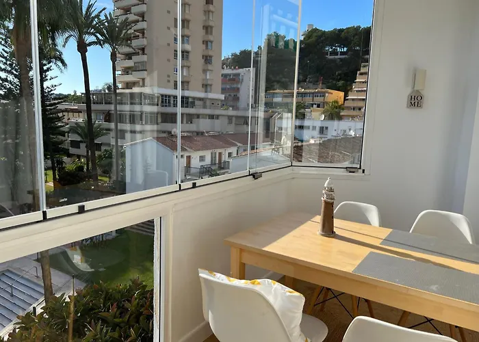 By Meatina * טורמולינוס