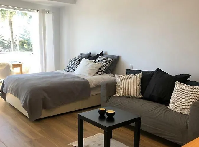 By Meatina Torremolinos