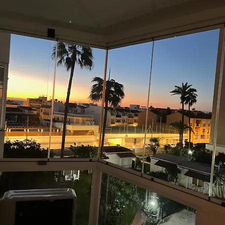 By Meatina * Τορρεμολίνος