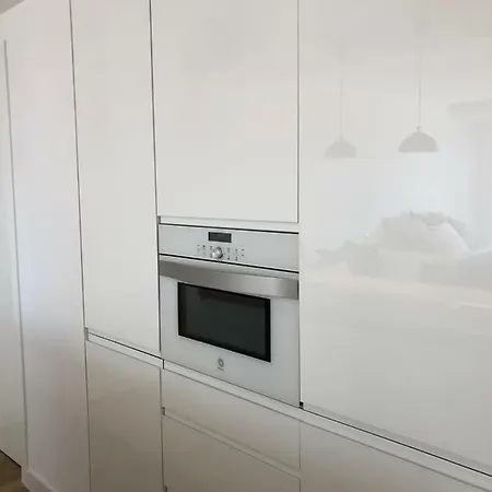 By Meatina * Τορρεμολίνος