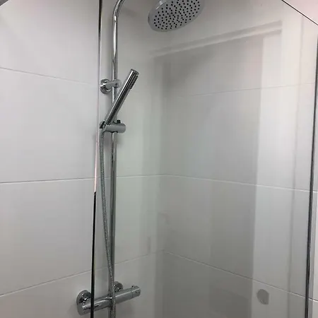 Διαμέρισμα By Meatina *