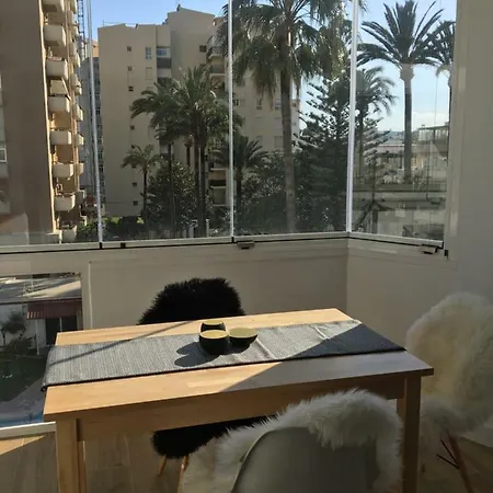 Διαμέρισμα By Meatina