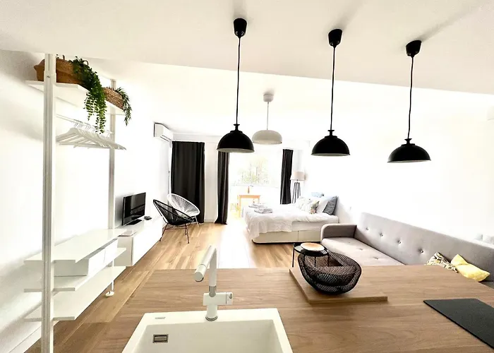 By Meatina Apartamento Torremolinos