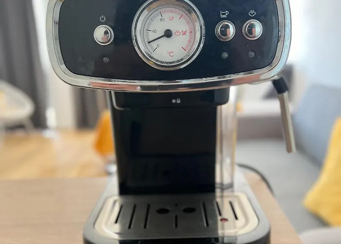 By Meatina Apartamento Torremolinos