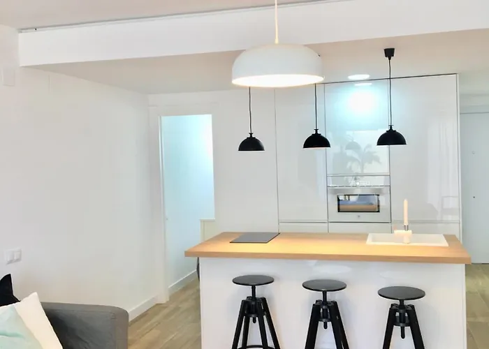 By Meatina * Torremolinos