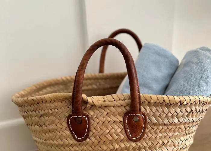 By Meatina Apartamento