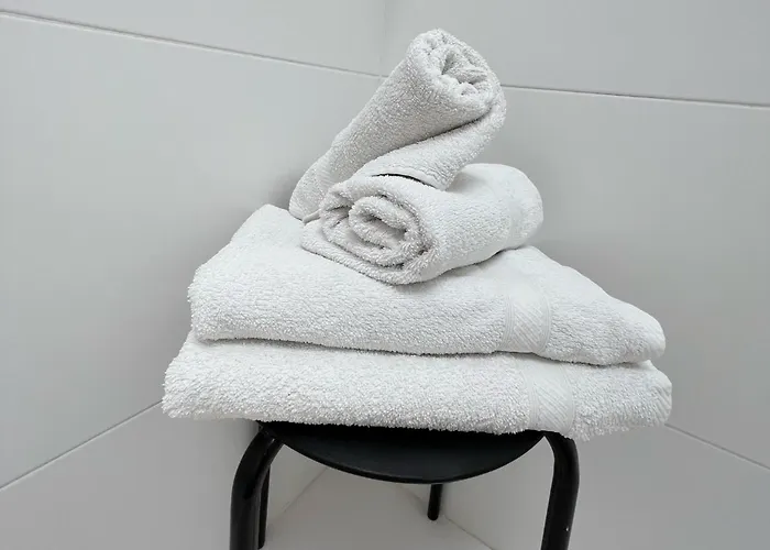 Apartamento By Meatina