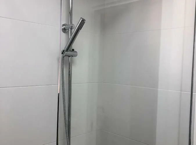 Apartamento By Meatina *