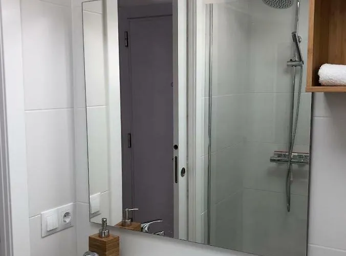 By Meatina * Torremolinos