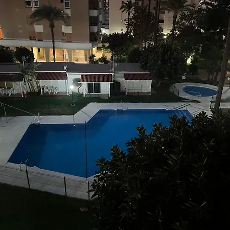 By Meatina Torremolinos