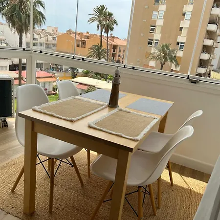 By Meatina Apartamento *