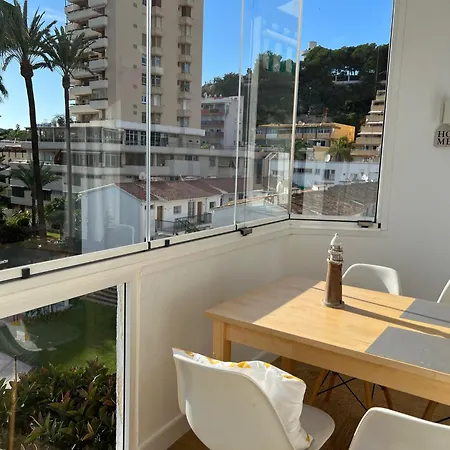 By Meatina * Torremolinos