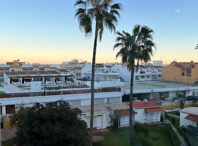 Apartamento By Meatina