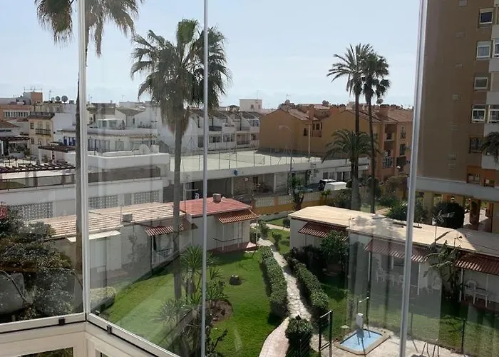 By Meatina Torremolinos