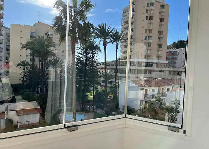 By Meatina Torremolinos