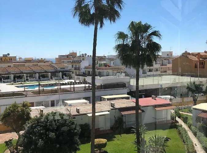 By Meatina Torremolinos