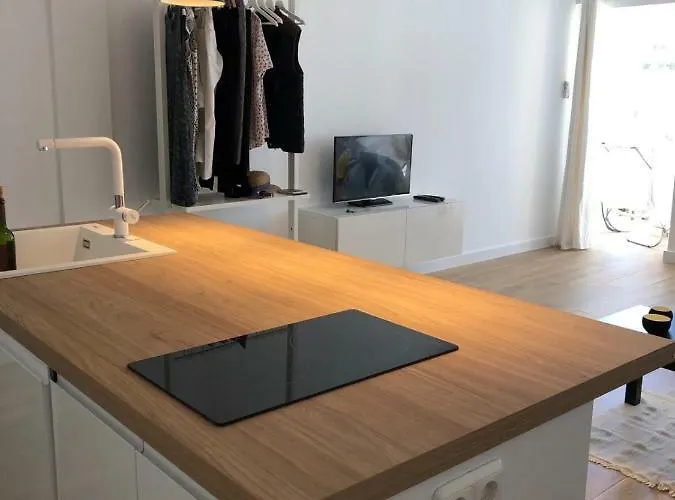 By Meatina * Torremolinos