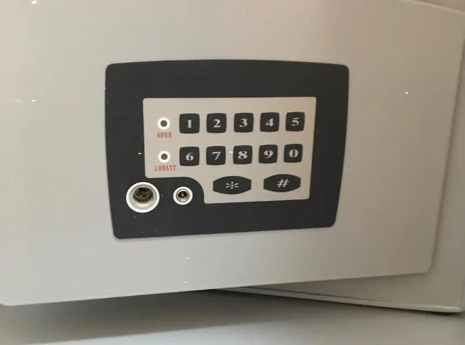 By Meatina Apartamento Torremolinos